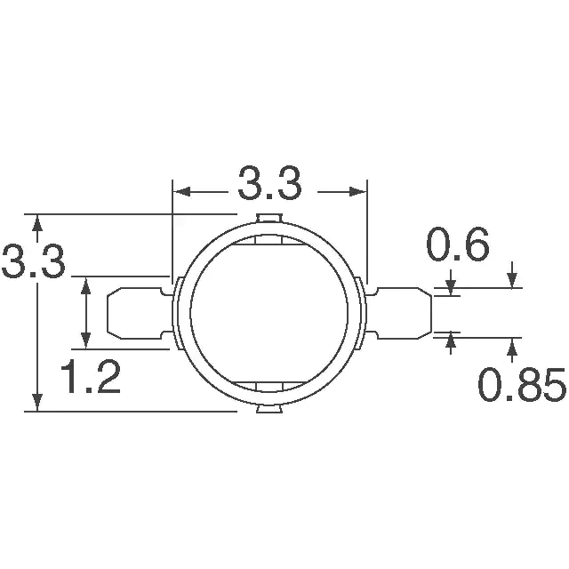 PCD1399TR