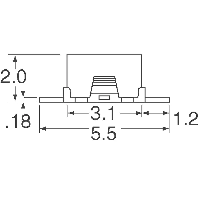 PCD1399TR