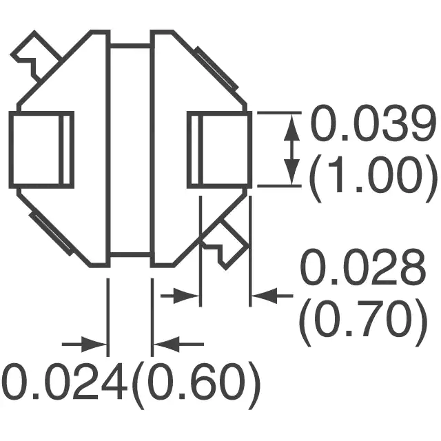 PCD2051TR