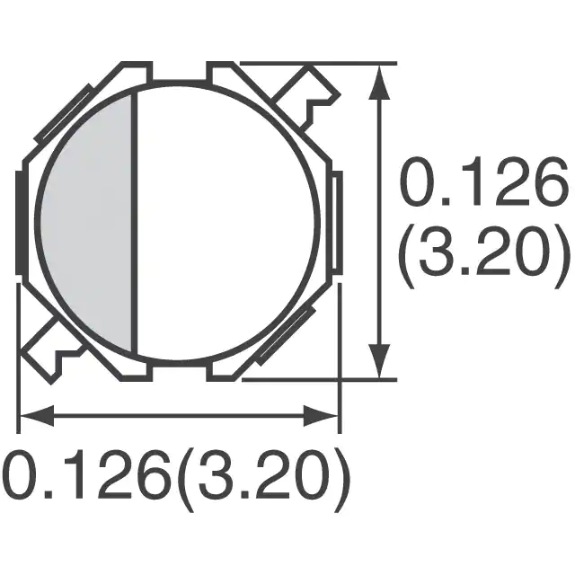 PCD2051TR