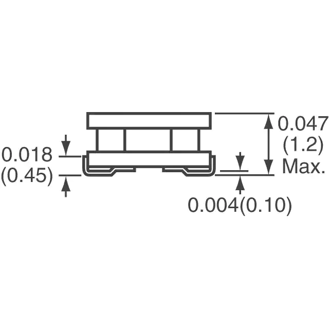 PCD2035TR
