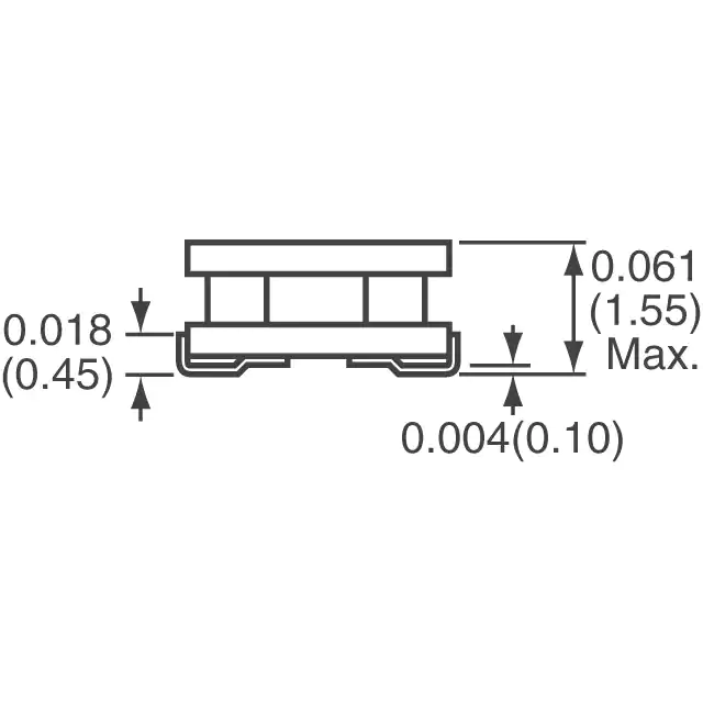 PCD2051TR