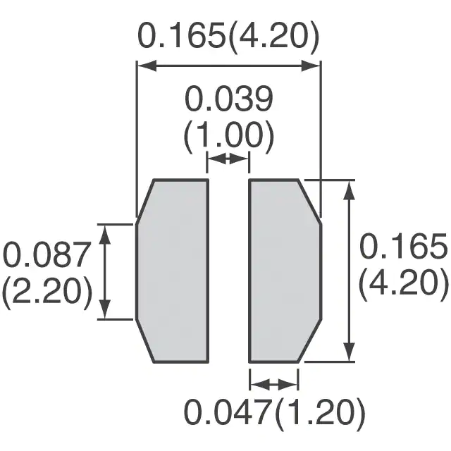 PCD2193TR