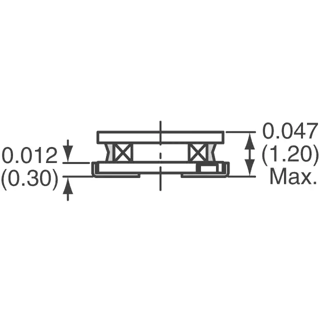 PCD2193TR