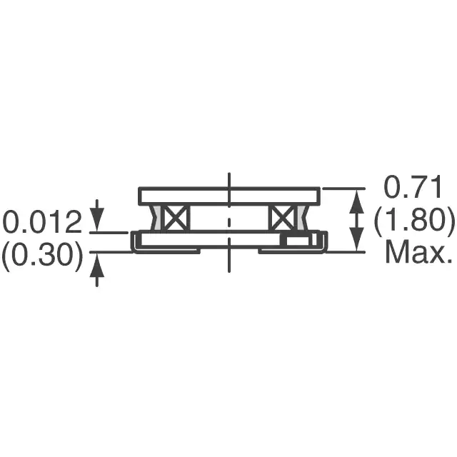 PCD2193TR