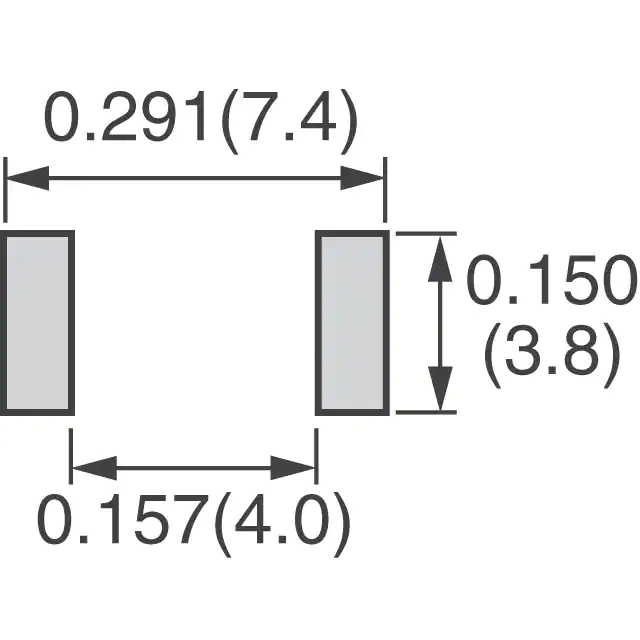 PCD2128TR