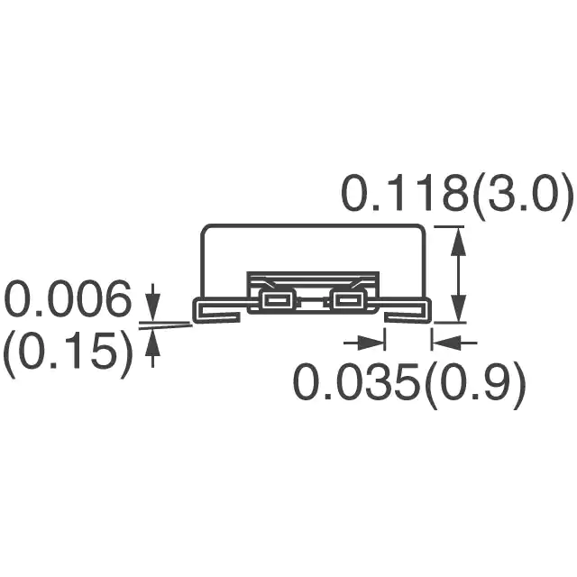 PCD1366TR