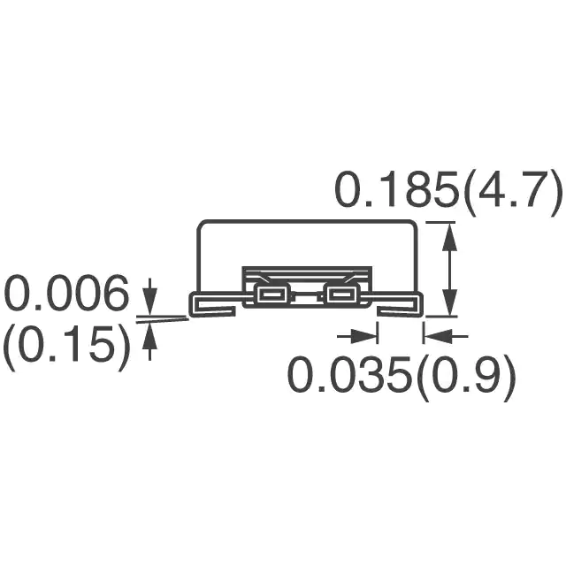 PCD2128TR