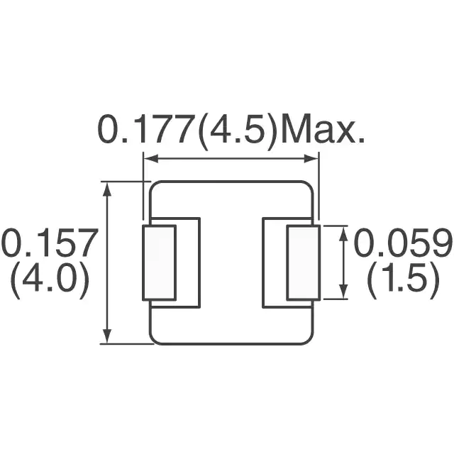 PCMB042T-R22MS