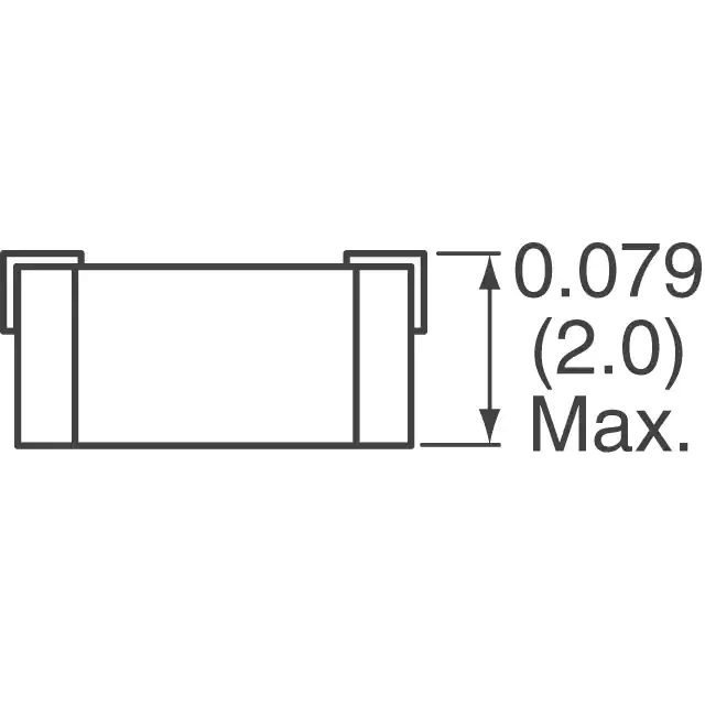 PCMB042T-R22MS