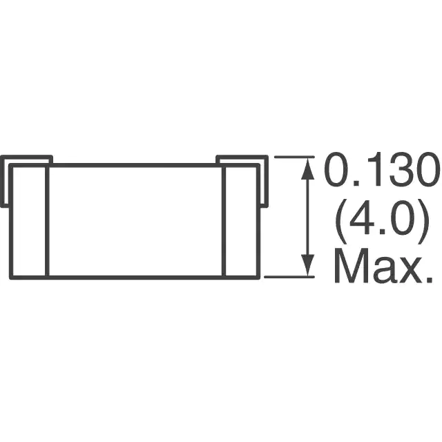PCMB104T-100MS