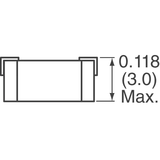 PCMC063T-R82MN