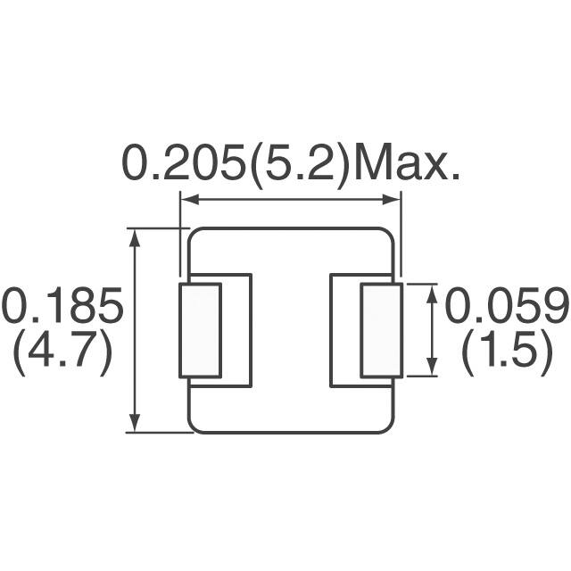 PCMC053T-R68MN