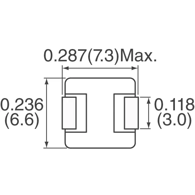 PCMC063T-R82MN
