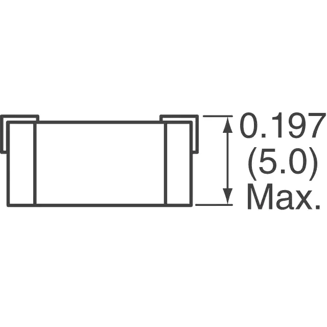 PCMC135T-R68MF