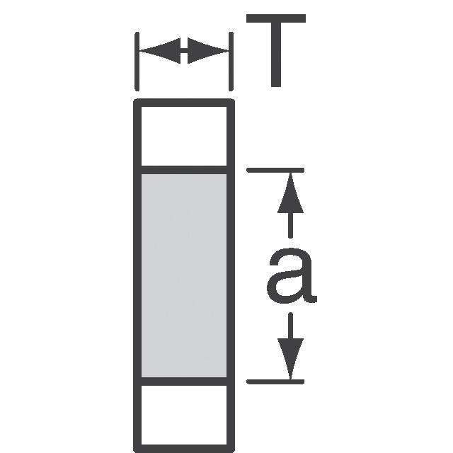 TBF-1608-245-R1N