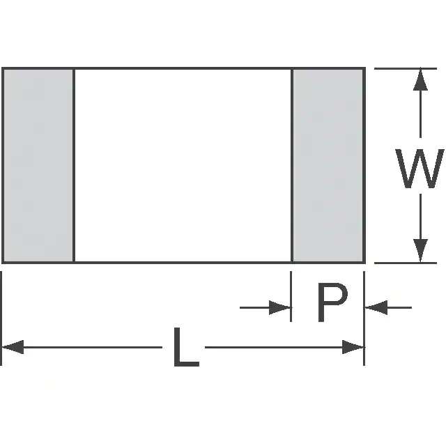 HPL1005-12N