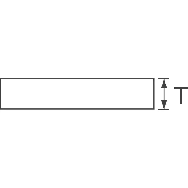 HPL1005-12N