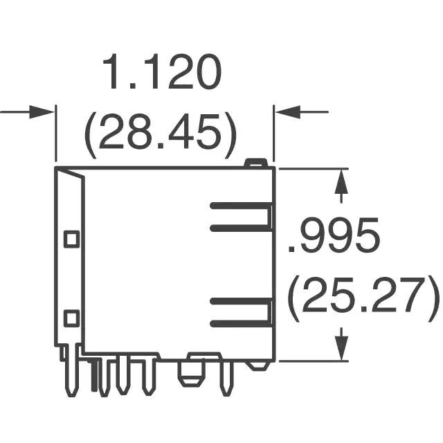 A99309