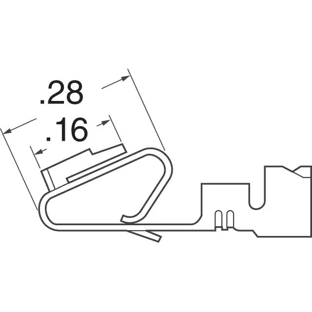 0008520112