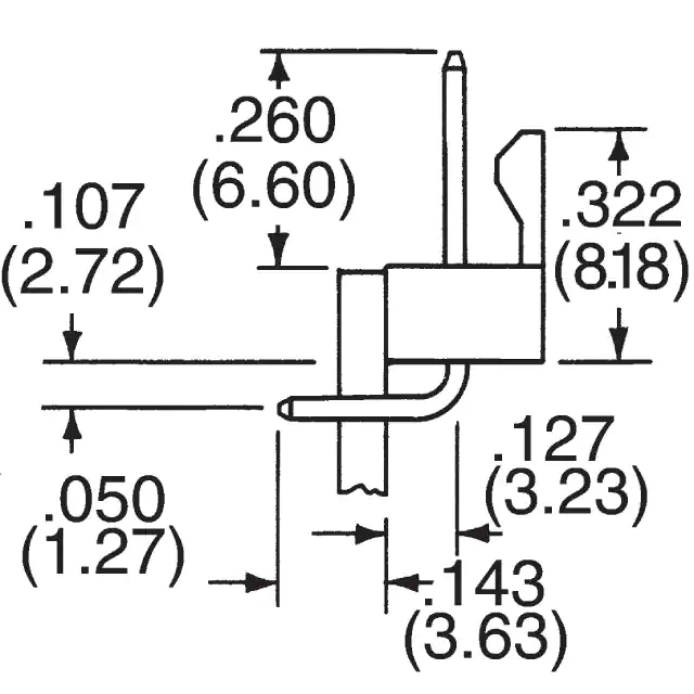 0022122124