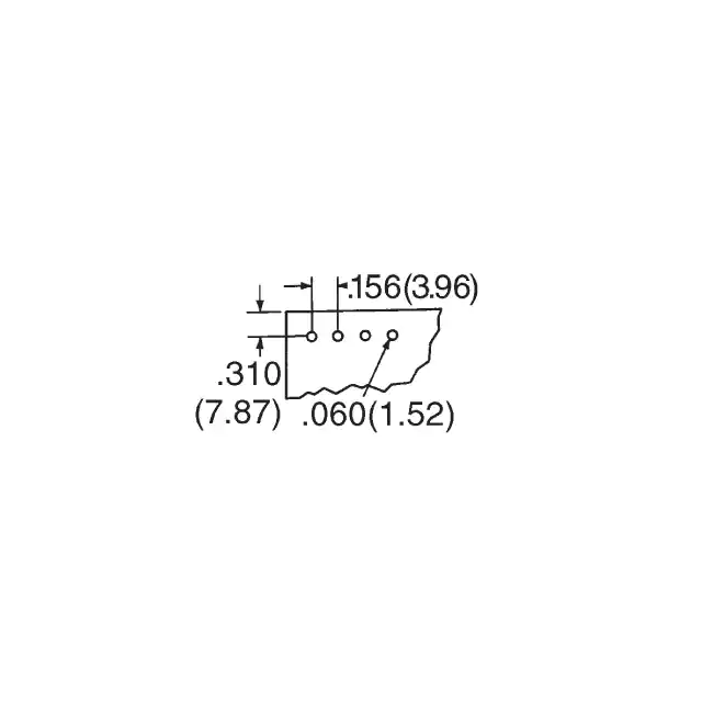 0009481054