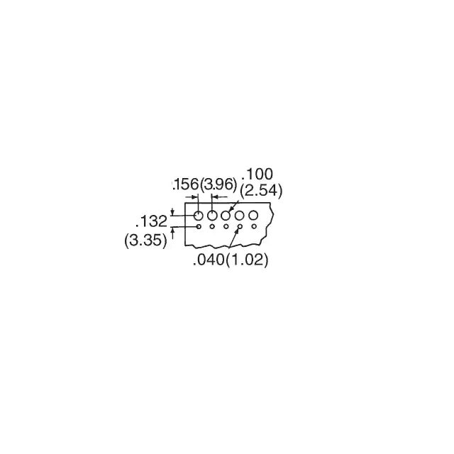 0009483104