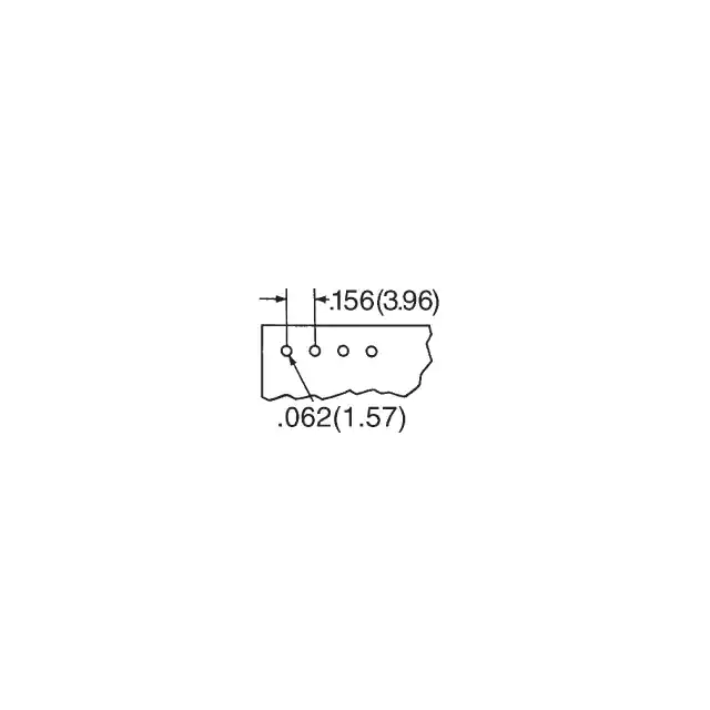 0009483106