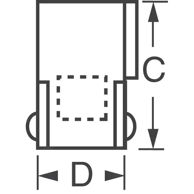 0003091121