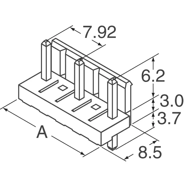 A30524