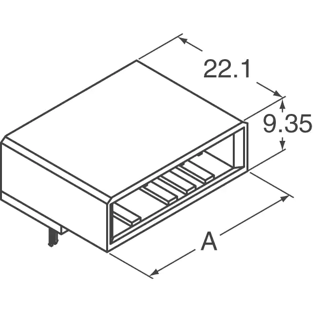 A29556