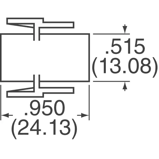 A25469