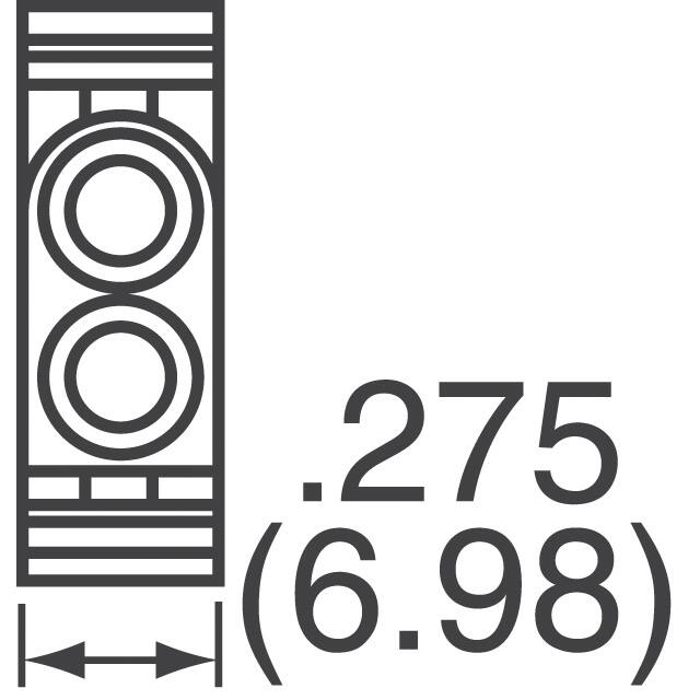 A25469