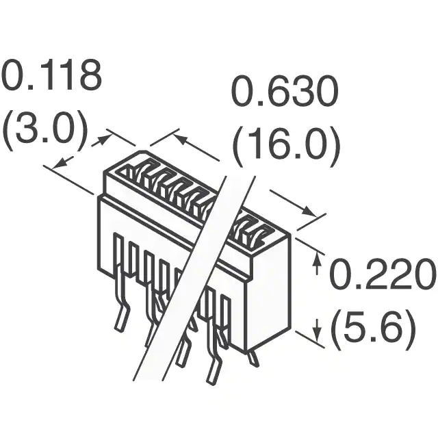 A100304