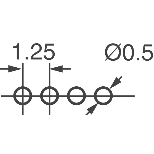 0530480610