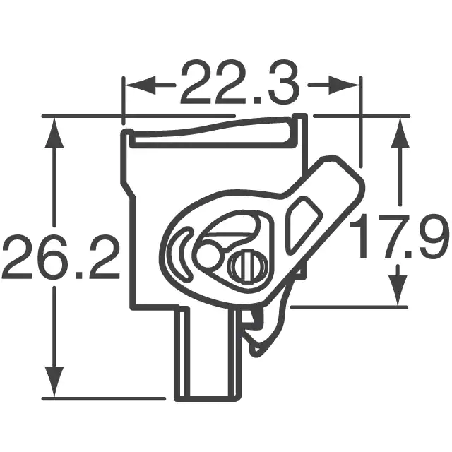 281-2689