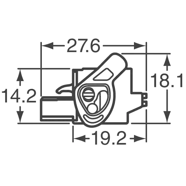 281-2760
