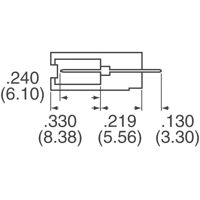 A32980