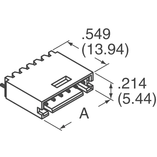 A32980