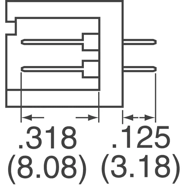 A26727