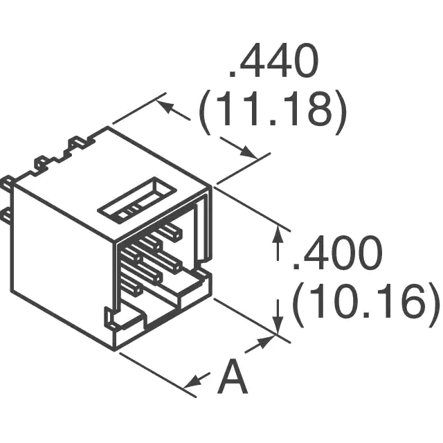 A26727