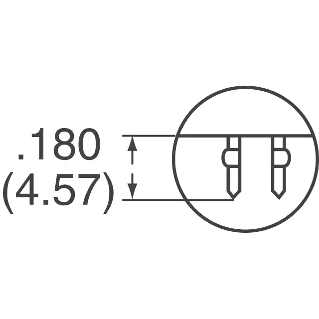 A26401