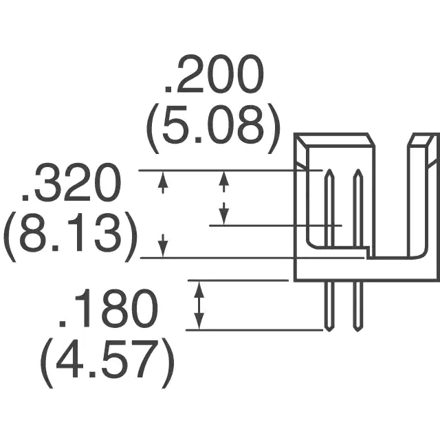 A26401