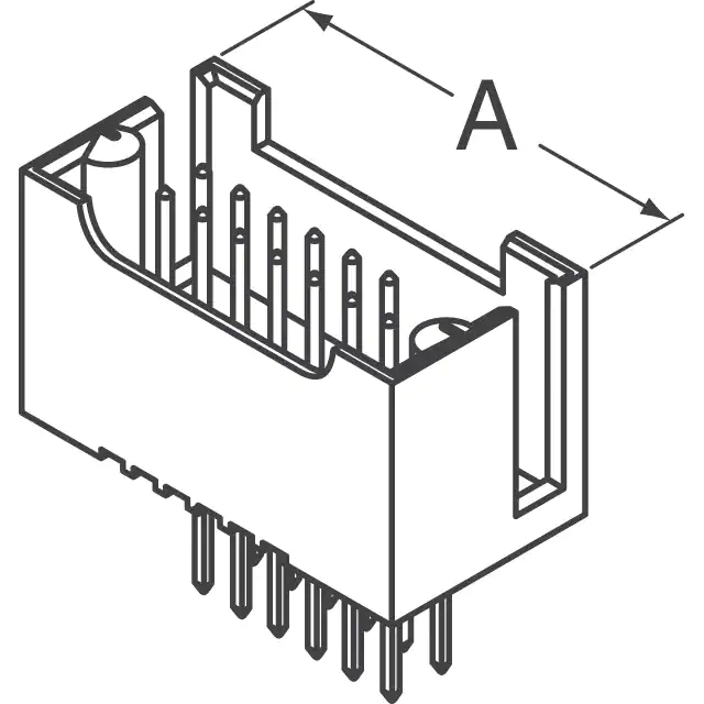 A26401