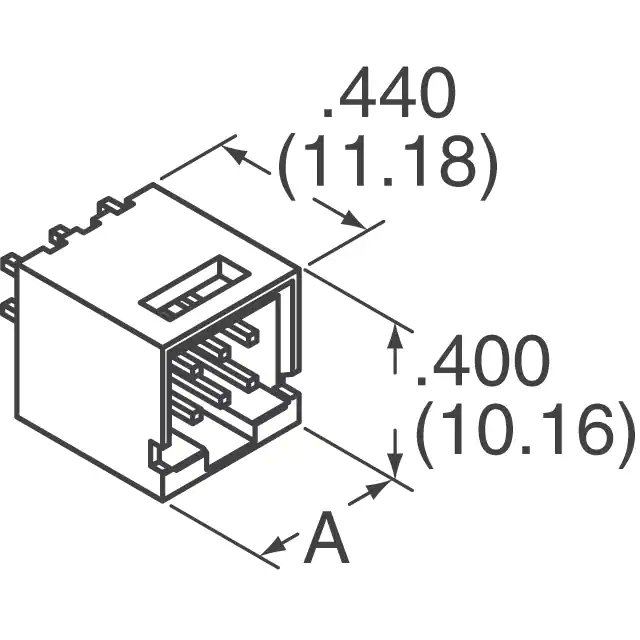 A33110