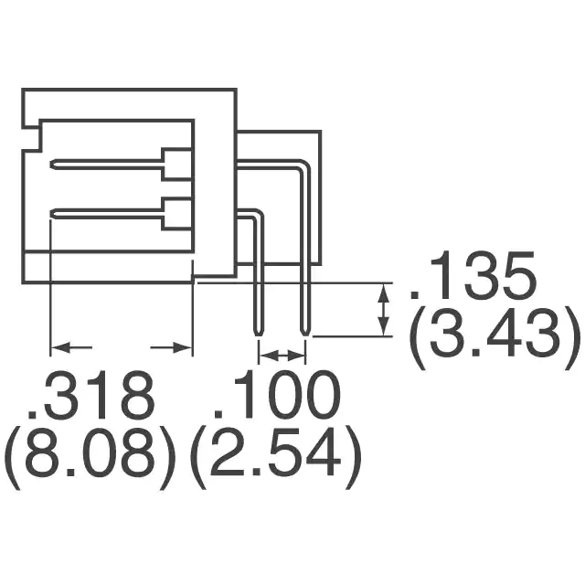 A26805