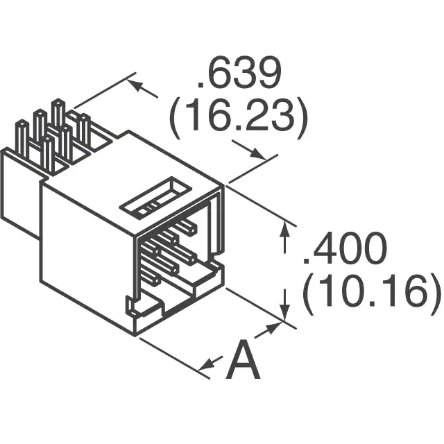 A26805