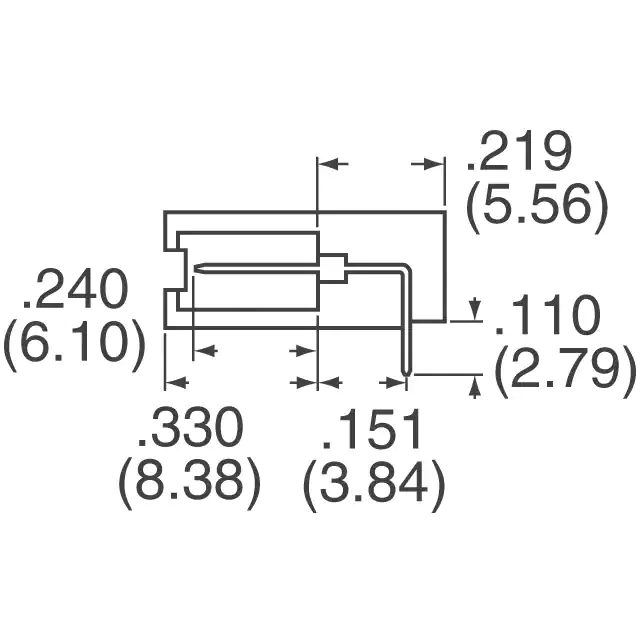 A33018