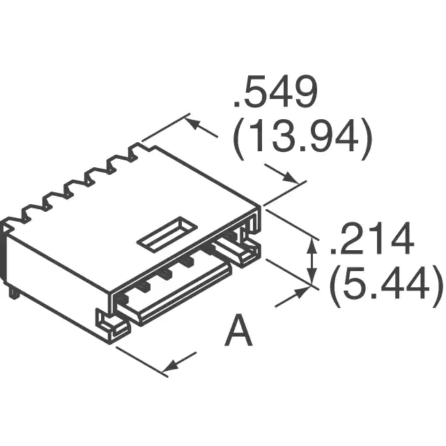 A33018