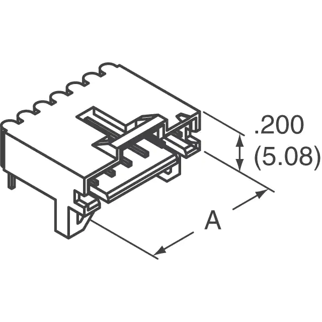 A28678